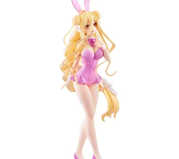 Date A Live V BiCute Bunnies Mukuro Hoshimiya figura 27cm - Zaprešić