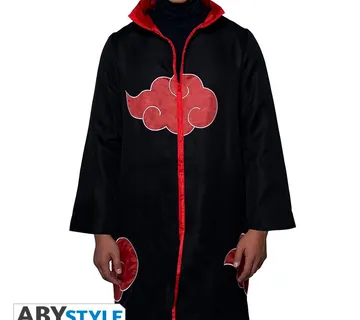Kaput Naruto Shippuden Akatsuki - Zaprešić
