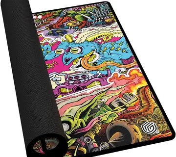 Ultimate Guard Playmat Magic: The Gathering Aetherdrift - Zaprešić