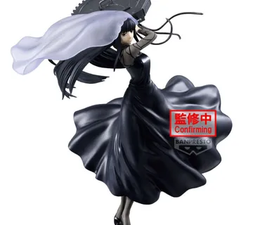 Sakamoto Days Vibration Stars Osaragi figura 17cm - cover