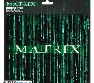 Podloga za miš Matrix - Zaprešić