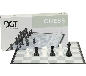 Šah set DGT Box - Zaprešić