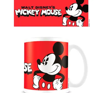 Šalica Disney Mickey - Zaprešić