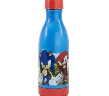 Boca Sonic 560ml - Zaprešić