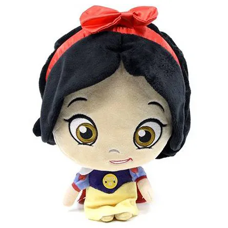 Disney Princess Snow White sa zvukom plišana igračka 28cm - cover
