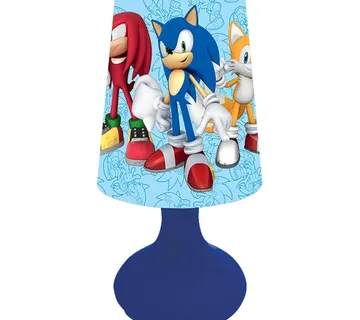Lampa Sonic 15cm - Zaprešić