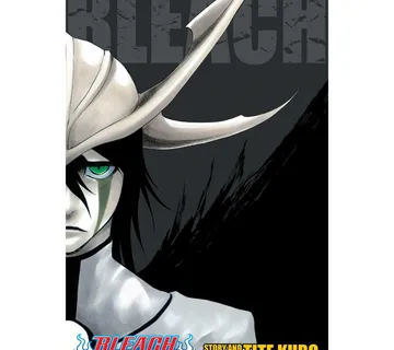 Bleach 3-in-1 vol. 14 - Zaprešić