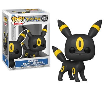 Funko POP Pokemon Umbreon 9cm - Zaprešić