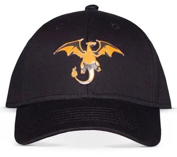 Šilterica Pokémon Charizard - Zaprešić