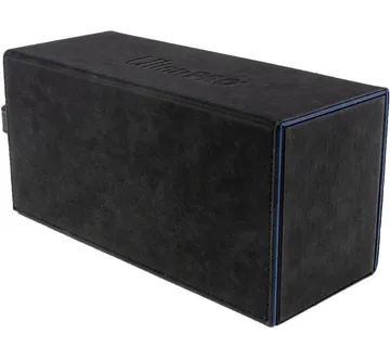 Ultra PRO The Breaker Deck Box - Zaprešić