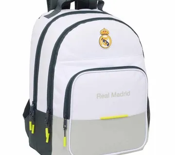 Ruksak Real Madrid 42cm - Zaprešić