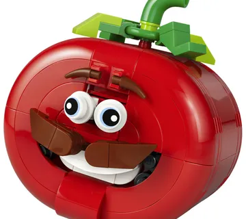 LEGO Fortnite Tomatohead 77079 - Zaprešić