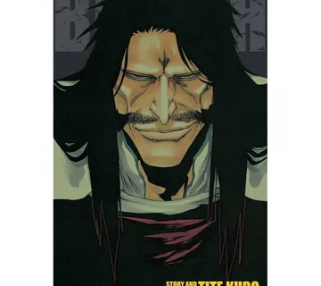 Bleach 3-in-1 vol. 19 - Zaprešić