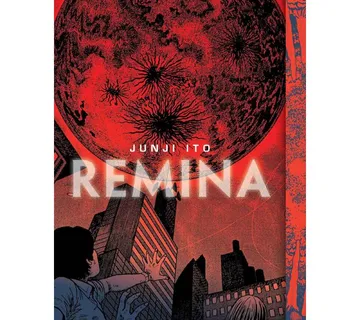 Remina - Zaprešić