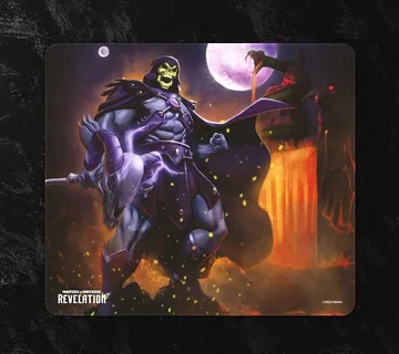 Podloga za miš Masters of the Universe Skeletor™ - Zaprešić