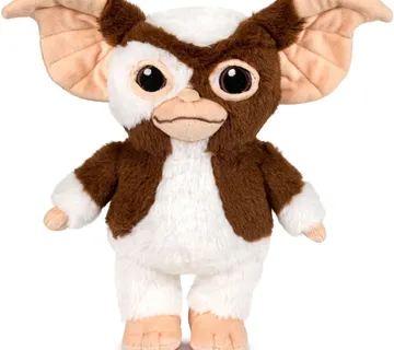 Gremlini Gizmo plišana igračka 60cm - Zaprešić