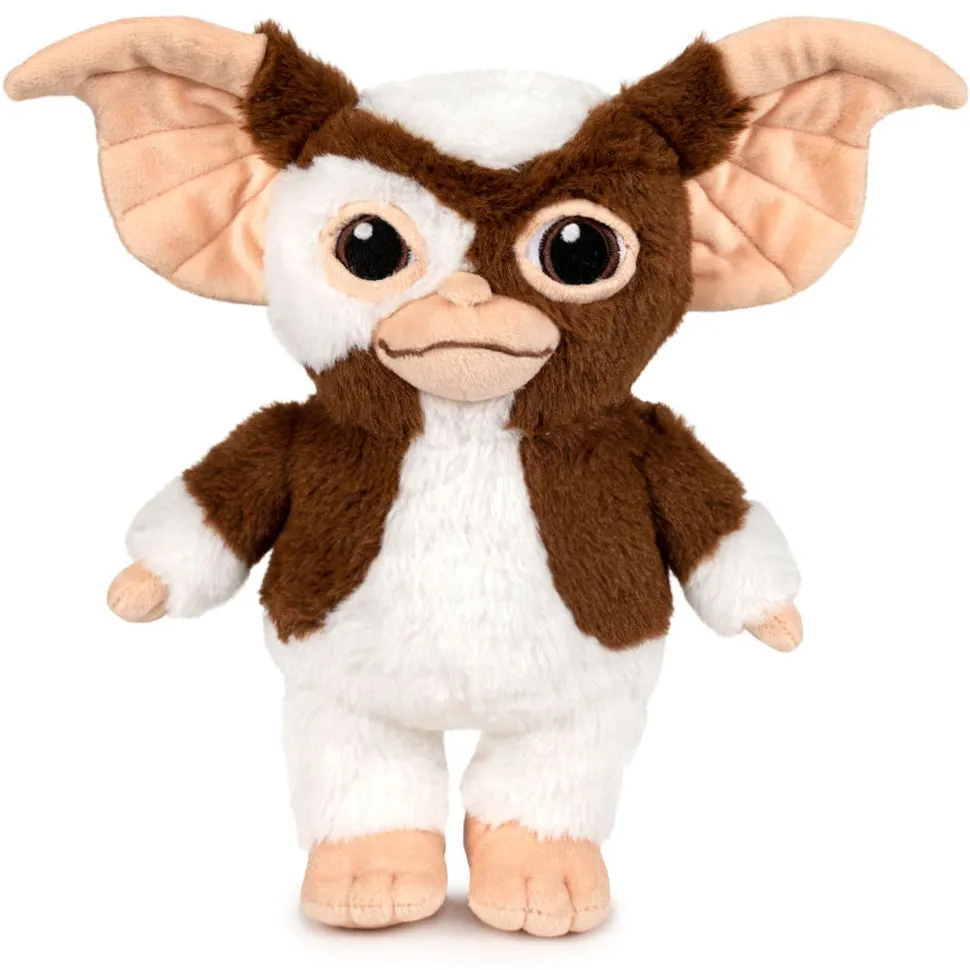 Gremlini Gizmo plišana igračka 60cm - cover