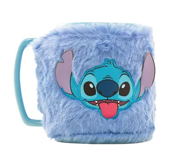 Šalica Disney Stitch 440ml - cover