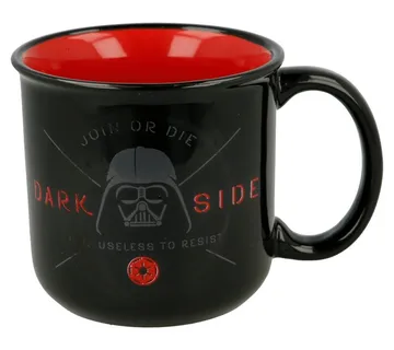 Šalica Star Wars Dark Side 415ml - Zaprešić