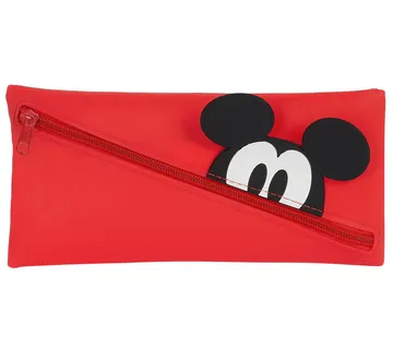 Disney Mickey pernica - cover