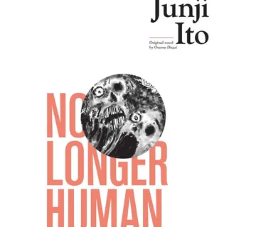 No Longer Human - Zaprešić