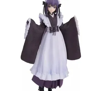 My Dress-Up Darling Marin Kitagawa Pop Up Parade figura 17cm - Zaprešić