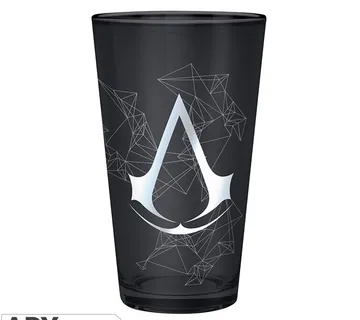 Čaša Assassin's Creed 400ml - Zaprešić