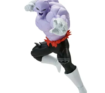 DBS Jiren Match Makers figura 13cm - Zaprešić