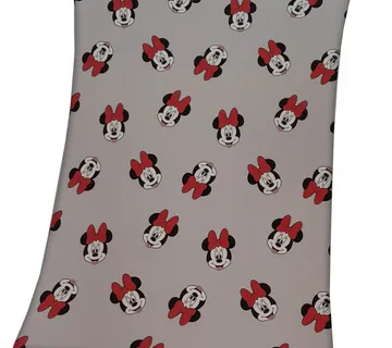 Disney Minnie deka 100x75 - Zaprešić
