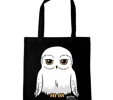 Torba Harry Potter Hedwig - Zaprešić