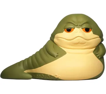 Kasica Star Wars Jabba the Hutt 23cm - Zaprešić