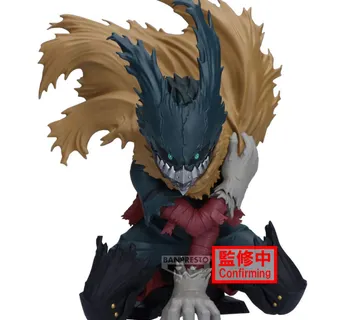 My Hero Academia Maximatic Izuku Midoriya figura 15cm - Zaprešić