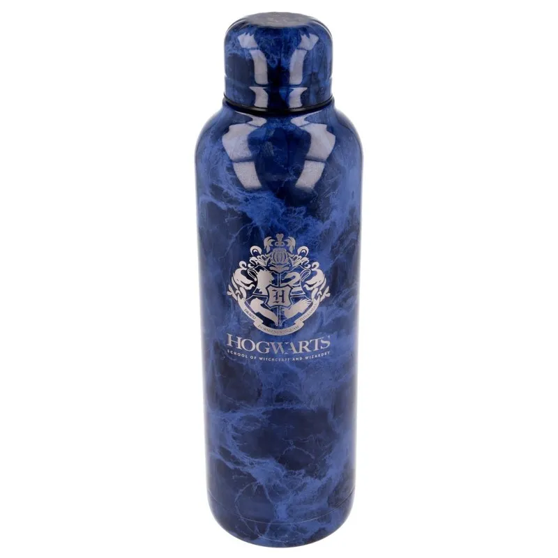 Boca Harry Potter Hogwarts nehrđajući čelik 515ml - cover