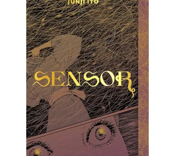 Sensor - Zaprešić