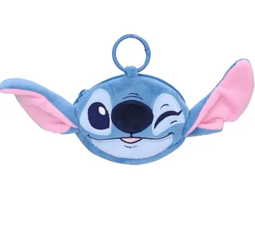 Novčanik Disney Lilo & Stitch - Zaprešić