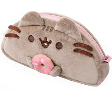 Pusheen Foodie pernica - Zaprešić
