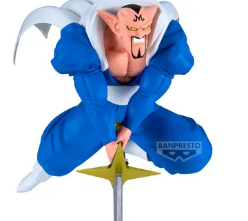 DBZ Dabura Match Makers figura 20cm - Zaprešić
