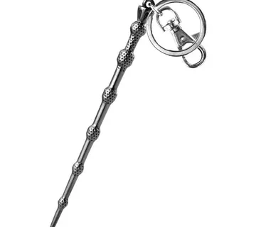 Privjesak Dumbledorov čarobni štapić 12cm - Zaprešić