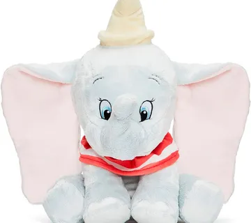 Disney Dumbo plišana igračka 30cm - Zaprešić