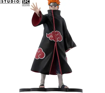 Naruto Shippuden Pain figura 19cm - Zaprešić