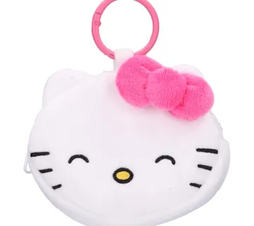 Novčanik Sanrio Hello Kitty - Zaprešić