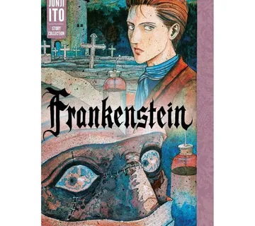 Frankenstein - Zaprešić