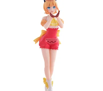 Oshi no Ko Mem-cho figura 18cm - Zaprešić