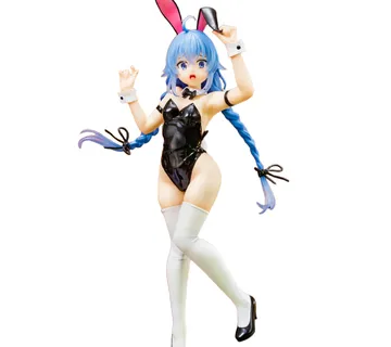 Mushoku Tensei: Jobless Reincarnation Roxy Migurdia figura 18cm - Zaprešić