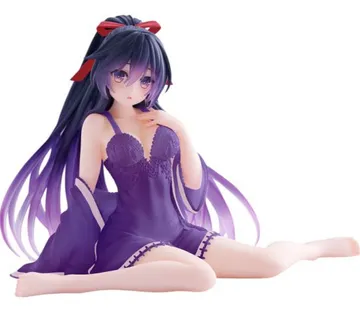 Date A Live V Tohka Yatogami Nightwear figura 10cm - Zaprešić