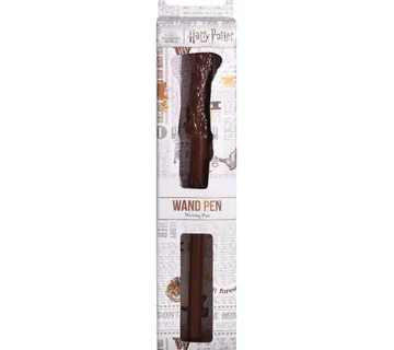 Kemijska olovka Harry Potter Wand - Zaprešić