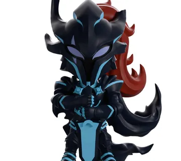 Solo Leveling Igris Youtooz figura 12cm - Zaprešić