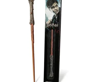 Čarobni štapić Harry Potter replika 38cm - Zaprešić