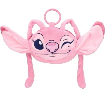 Novčanik Disney Lilo & Stitch Angel - Zaprešić