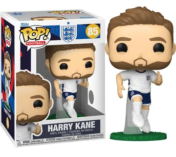 Funko POP Football Harry Kane 9cm - Zaprešić